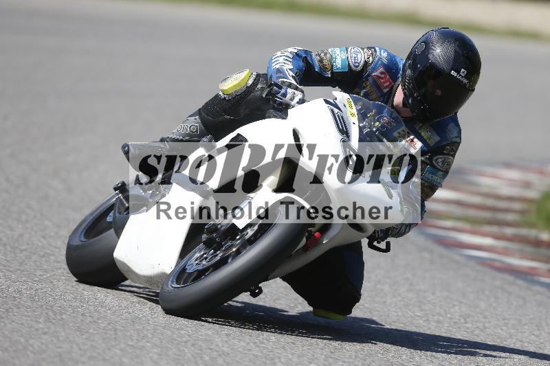 /12 30.04.2025 Speer Racing ADR/Gruppe gruen/136
